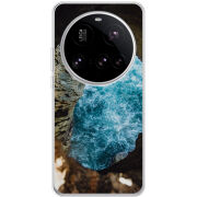 Чохол BoxFace Xiaomi 15 Ultra 