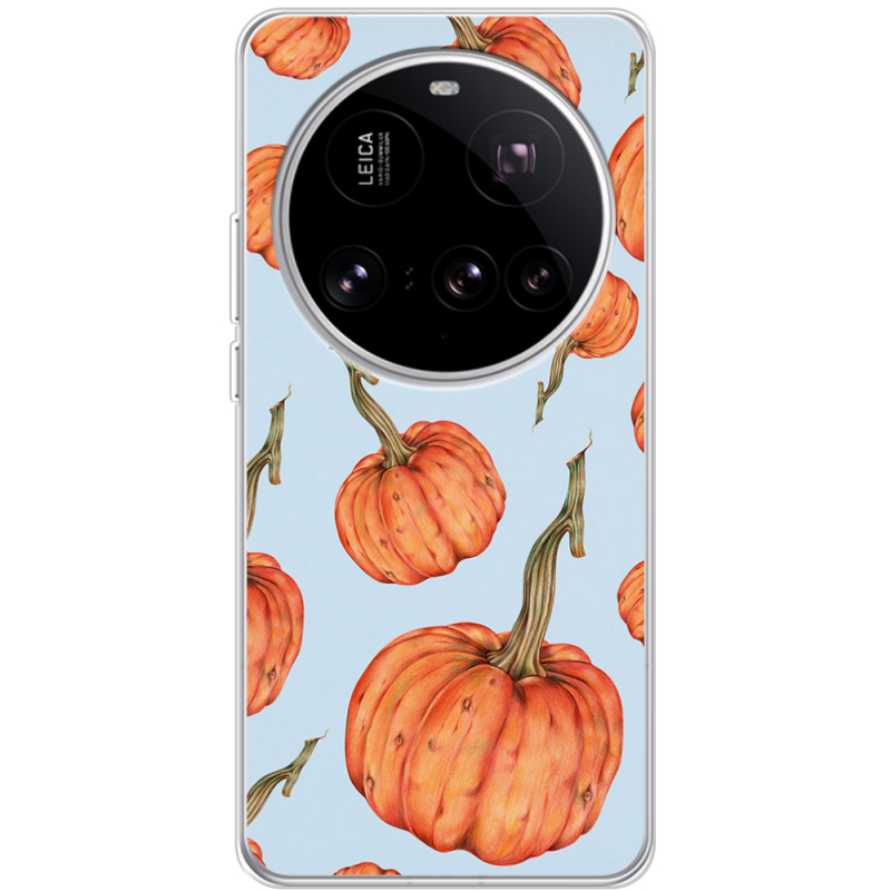 Чохол BoxFace Xiaomi 15 Ultra 