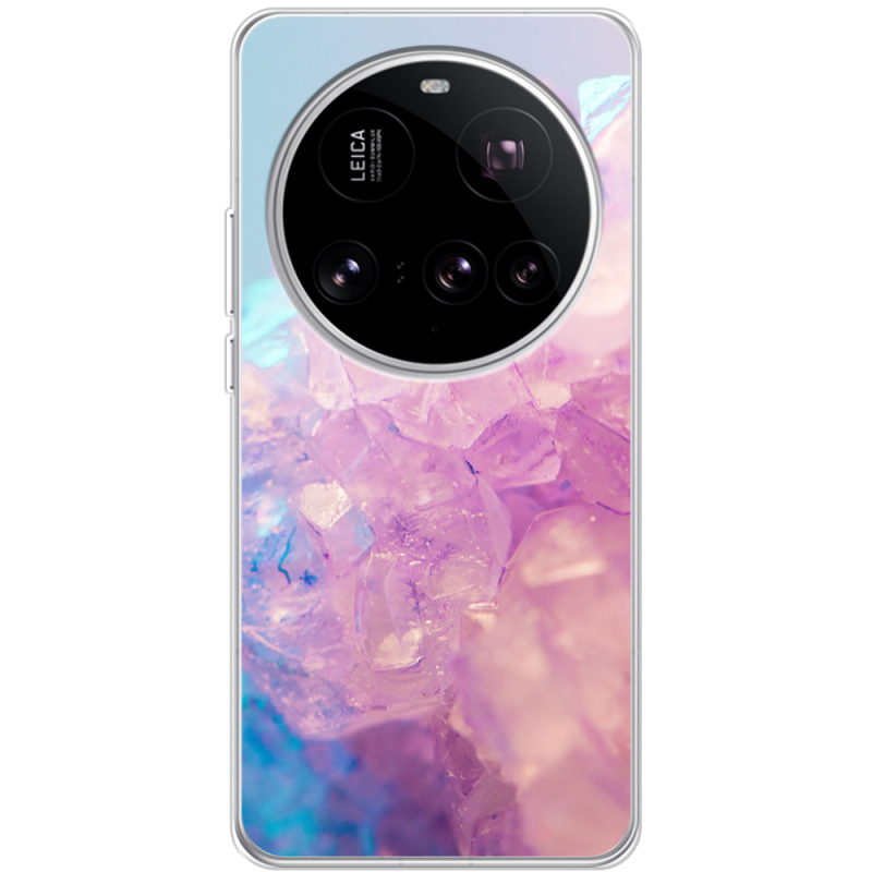 Чохол BoxFace Xiaomi 15 Ultra 