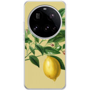 Чохол BoxFace Xiaomi 15 Ultra 