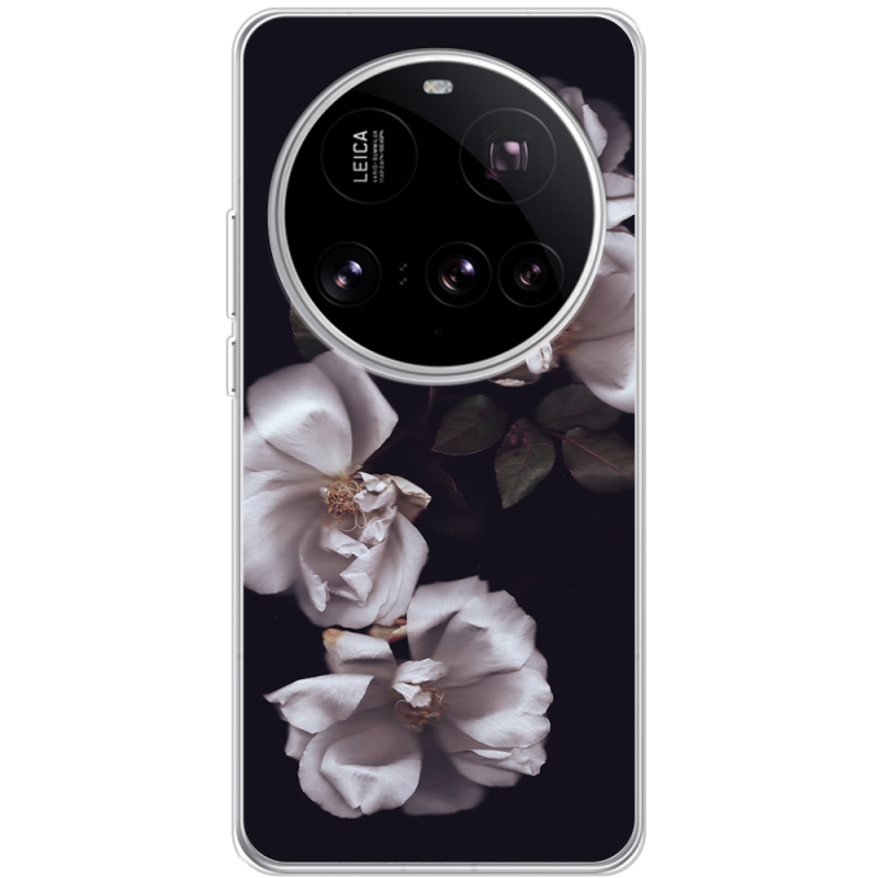 Чохол BoxFace Xiaomi 15 Ultra 