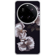 Чохол BoxFace Xiaomi 15 Ultra 