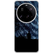 Чохол BoxFace Xiaomi 15 Ultra 