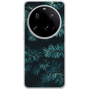 Чохол BoxFace Xiaomi 15 Ultra 