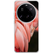Чохол BoxFace Xiaomi 15 Ultra 