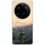 Чохол BoxFace Xiaomi 15 Ultra 