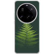 Чохол BoxFace Xiaomi 15 Ultra 