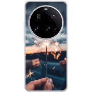 Чохол BoxFace Xiaomi 15 Ultra 