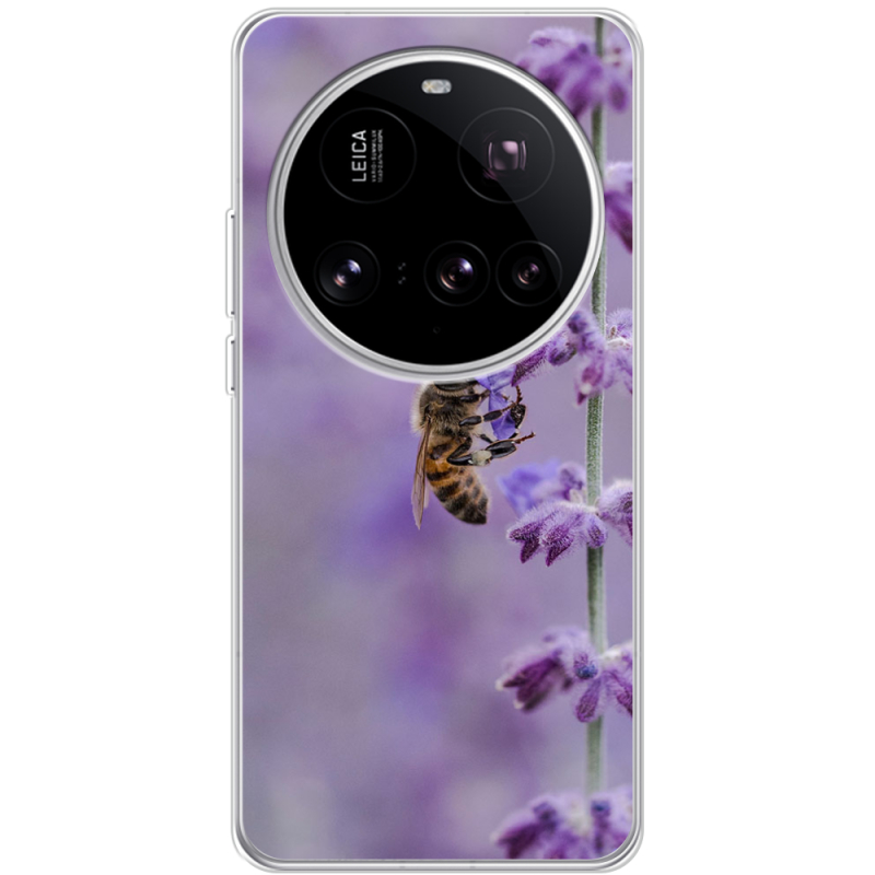 Чохол BoxFace Xiaomi 15 Ultra 