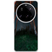 Чохол BoxFace Xiaomi 15 Ultra 