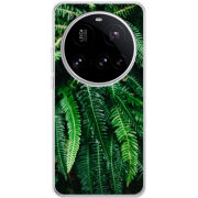 Чохол BoxFace Xiaomi 15 Ultra 
