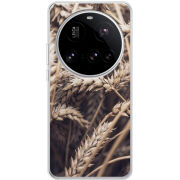 Чохол BoxFace Xiaomi 15 Ultra 