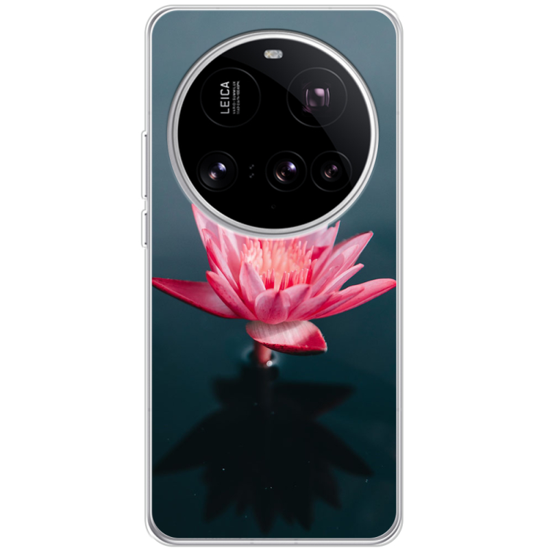 Чохол BoxFace Xiaomi 15 Ultra 