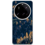 Чохол BoxFace Xiaomi 15 Ultra 