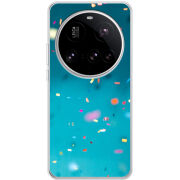 Чохол BoxFace Xiaomi 15 Ultra 