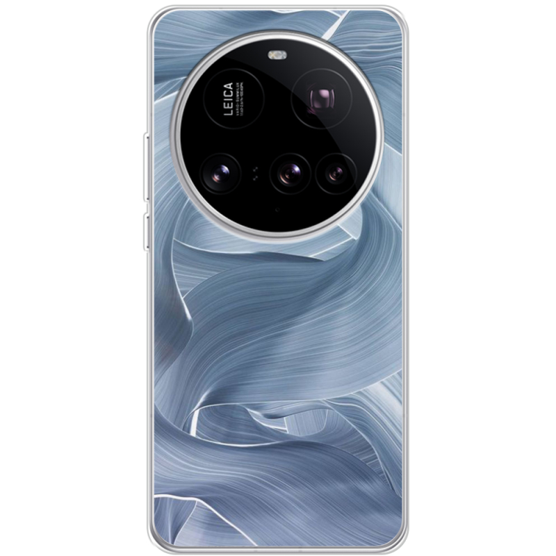 Чохол BoxFace Xiaomi 15 Ultra 