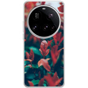 Чохол BoxFace Xiaomi 15 Ultra 