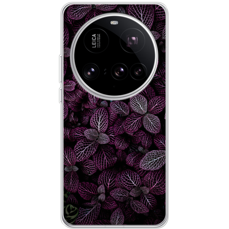 Чохол BoxFace Xiaomi 15 Ultra 