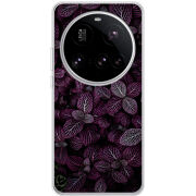Чохол BoxFace Xiaomi 15 Ultra 