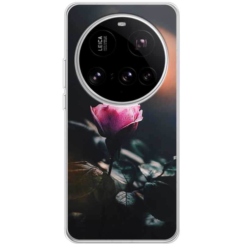 Чохол BoxFace Xiaomi 15 Ultra 