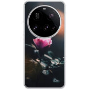 Чохол BoxFace Xiaomi 15 Ultra 