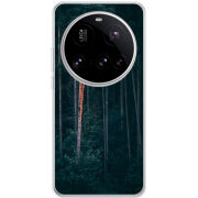 Чохол BoxFace Xiaomi 15 Ultra 