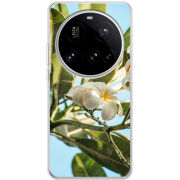 Чохол BoxFace Xiaomi 15 Ultra 