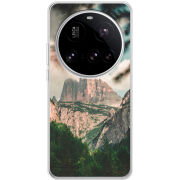 Чохол BoxFace Xiaomi 15 Ultra 