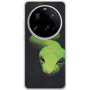 Чохол BoxFace Xiaomi 15 Ultra 