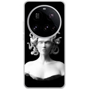 Чохол BoxFace Xiaomi 15 Ultra 