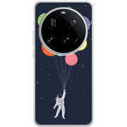 Чохол BoxFace Xiaomi 15 Ultra 