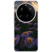 Чохол BoxFace Xiaomi 15 Ultra 