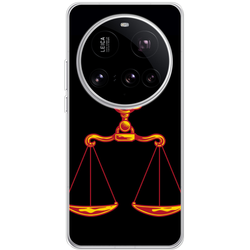 Чохол BoxFace Xiaomi 15 Ultra 