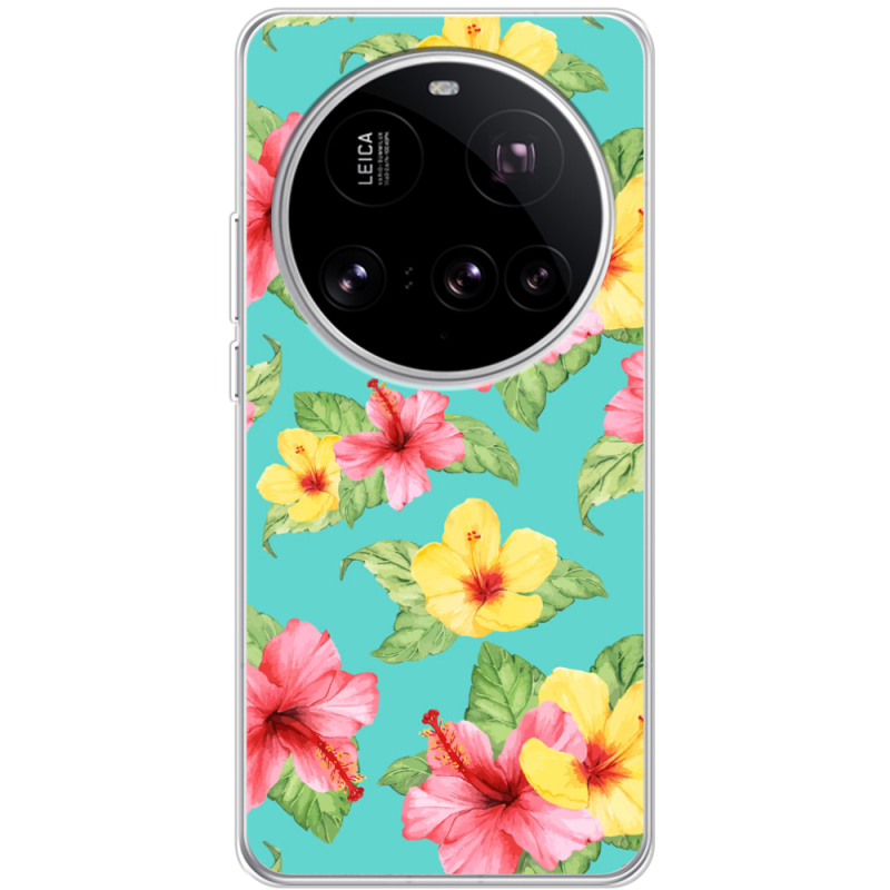 Чохол BoxFace Xiaomi 15 Ultra 
