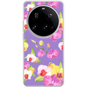 Чохол BoxFace Xiaomi 15 Ultra 