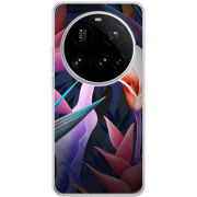 Чохол BoxFace Xiaomi 15 Ultra 