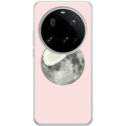 Чохол BoxFace Xiaomi 15 Ultra 