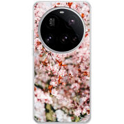 Чохол BoxFace Xiaomi 15 Ultra 