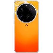 Чохол BoxFace Xiaomi 15 Ultra 
