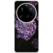 Чохол BoxFace Xiaomi 15 Ultra 