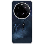 Чохол BoxFace Xiaomi 15 Ultra 