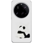 Чохол BoxFace Xiaomi 15 Ultra 