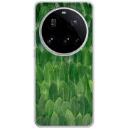 Чохол BoxFace Xiaomi 15 Ultra 