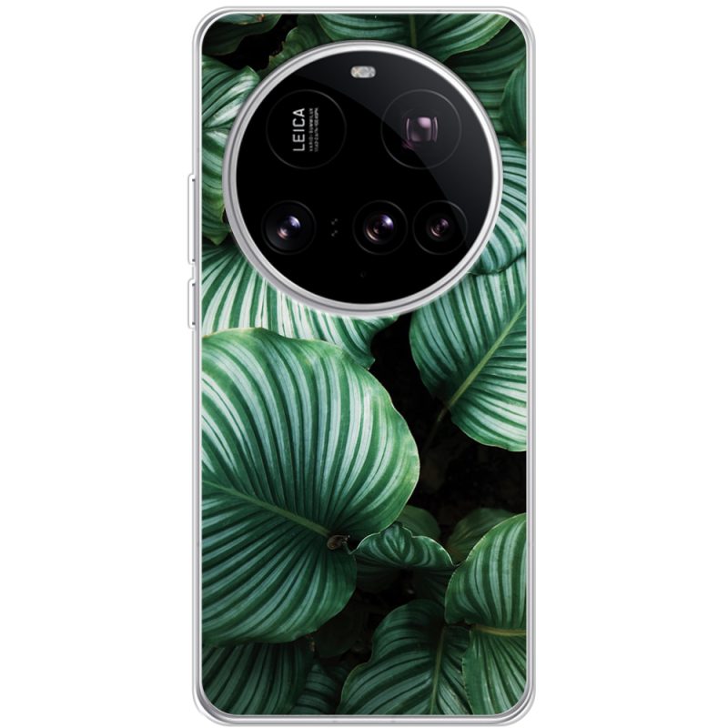 Чохол BoxFace Xiaomi 15 Ultra 
