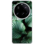 Чохол BoxFace Xiaomi 15 Ultra 