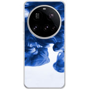 Чохол BoxFace Xiaomi 15 Ultra 