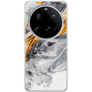 Чохол BoxFace Xiaomi 15 Ultra 
