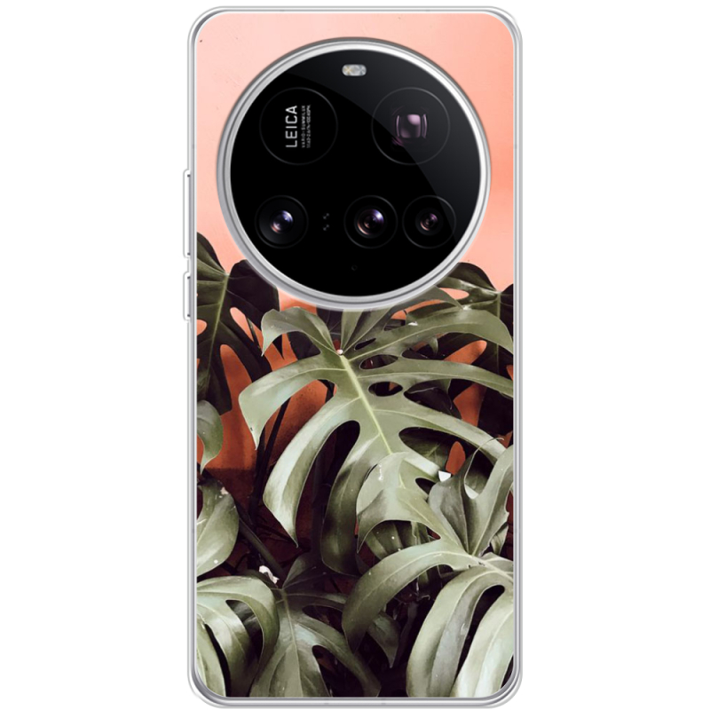 Чохол BoxFace Xiaomi 15 Ultra 