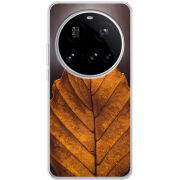 Чохол BoxFace Xiaomi 15 Ultra 