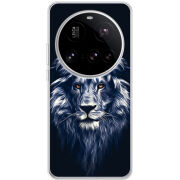 Чохол BoxFace Xiaomi 15 Ultra 
